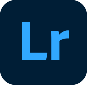 Adobe_Photoshop_Lightroom_CC_logo.svg
