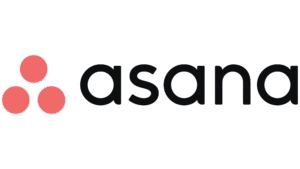 Asana-Logo