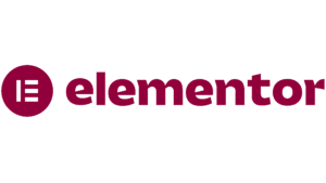 Elementor-Logo