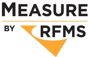 Measure by RFMS