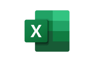 Microsoft_Excel-Logo.wine