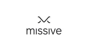 Missive