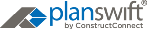 Planswift