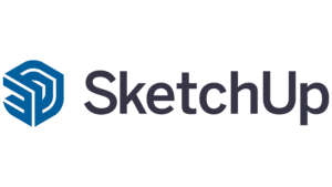 SketchUp-Logo