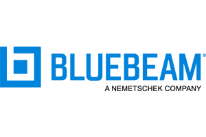 bluebeam_2018logo