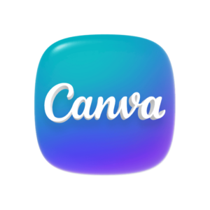 canva-app-logo-on-a-transparent-background-free-png