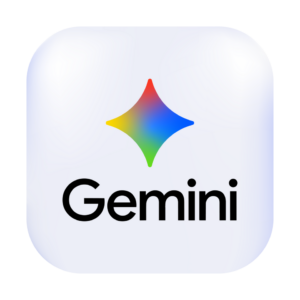 gemini-logo-no-background-google-ai-assistant-brand-icon-free-png