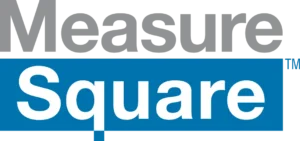 measuresquare-logo-large-3